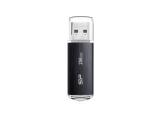 Флашка ( флаш памет ) Silicon Power Blaze B02