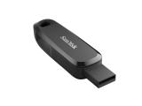 SanDisk Phone Drive for Android Black new  снимка №2