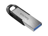 Нови модели и предложения за флашка Sandisk STICK 512GB USB 3.0 SanDisk Ultra Flair silver NEW