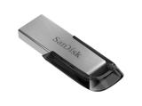 Sandisk STICK 512GB USB 3.0 SanDisk Ultra Flair silver NEW  снимка №2