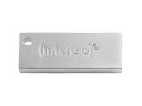 Описание и цена на USB Flash Intenso 128GB Premium Line, 3534491