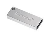 Intenso Premium Line, 3534491 128GB снимка №2