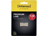 Intenso Premium Line, 3534491 128GB снимка №3