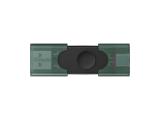Флашка ( флаш памет ) Kingston DataTraveler Duo USB Flash Drive, DTDEG2/256GB