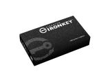 32GB Kingston IronKey D500S hardware-encrypted USB flash drive IKD500S/32GB снимка №3 Kingston IronKey D500S hardware-encrypted USB flash drive IKD500S/32GB 32GB снимка №3