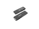 Unitek Card Reader USB-C - Y-9328 снимка №2 Unitek Card Reader USB-C - Y-9328 снимка №2