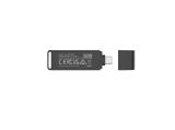 Unitek Card Reader USB-C - Y-9328 снимка №3 Unitek Card Reader USB-C - Y-9328 снимка №3