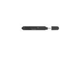 Unitek Card Reader USB-C - Y-9328 снимка №4 Unitek Card Reader USB-C - Y-9328 снимка №4