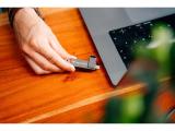 Verbatim Dual QuickStick 32043 1000GB снимка №3