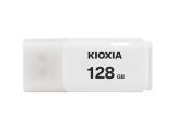 Флашка ( флаш памет ) KIOXIA TransMemory U202 white