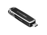 512GB SanDisk DJ USB-A / USB-C new снимка №2 SanDisk DJ USB-A / USB-C new 512GB снимка №2