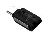 Нови модели и предложения за флашка Silicon Power Mobile C31 OTG USB 3.2 Gen1