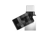 128GB Silicon Power Mobile C31 OTG USB 3.2 Gen1 снимка №2 Silicon Power Mobile C31 OTG USB 3.2 Gen1 128GB снимка №2