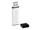 Описание и цена на USB Flash MediaRange 128GB High Performance, MR1902