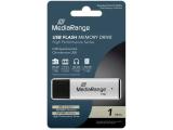 Описание и цена на USB Flash MediaRange 1000GB High Performance, MR1905-1