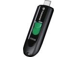 Флашка ( флаш памет ) Transcend JetFlash 790C, TS512GJF790C