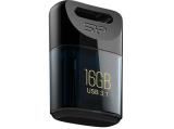 Silicon Power Jewel J06 Deep Blue SP016GBUF3J06V1D 16GB снимка №2