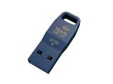 Team Group S5 Blue, TS5332GL01 32GB снимка №2