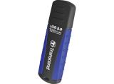 Описание и цена на USB Flash Transcend 128GB JetFlash 810 TS128GJF810