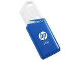 Описание и цена на USB Flash HP 32GB x755w USB Flash Drive