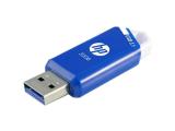 HP x755w USB Flash Drive 32GB снимка №3