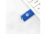 HP x755w USB Flash Drive 32GB снимка №4
