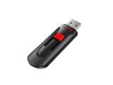 Флашка ( флаш памет ) SanDisk Cruzer Glide USB Flash Drive SDCZ60-256G-B35