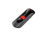 SanDisk Cruzer Glide USB Flash Drive SDCZ60-256G-B35 256GB снимка №2