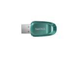 Описание и цена на USB Flash SanDisk 64GB Ultra Eco SDCZ96-064G-G46