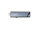 Флашка ( флаш памет ) ADATA UE800 USB Flash Drive AELI-UE800-512G-CSG