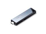 ADATA UE800 USB Flash Drive AELI-UE800-512G-CSG 512GB снимка №2