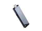 ADATA UE800 USB Flash Drive AELI-UE800-512G-CSG 512GB снимка №3
