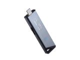 2000GB ADATA UE800 USB Flash Drive AELI-UE800-2T-CSG снимка №2 ADATA UE800 USB Flash Drive AELI-UE800-2T-CSG 2000GB снимка №2