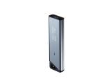 2000GB ADATA UE800 USB Flash Drive AELI-UE800-2T-CSG снимка №3 ADATA UE800 USB Flash Drive AELI-UE800-2T-CSG 2000GB снимка №3