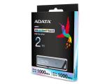 2000GB ADATA UE800 USB Flash Drive AELI-UE800-2T-CSG снимка №4 ADATA UE800 USB Flash Drive AELI-UE800-2T-CSG 2000GB снимка №4