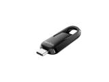 SanDisk Ultra Slider SDCZ480-032G-G46 32GB снимка №2