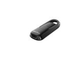 SanDisk Ultra Slider SDCZ480-032G-G46 32GB снимка №3