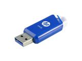 HP USB-Stick HP x755w 3.1 Triple Pack (3x64GB) 64GB снимка №3