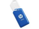 128GB HP USB-Stick HP x755w 3.1 Triple Pack (3x128GB) снимка №2 HP USB-Stick HP x755w 3.1 Triple Pack (3x128GB) 128GB снимка №2