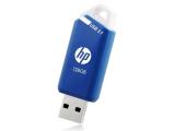 128GB HP USB-Stick HP x755w 3.1 Triple Pack (3x128GB) снимка №3 HP USB-Stick HP x755w 3.1 Triple Pack (3x128GB) 128GB снимка №3