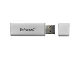 Intenso Ultra Line Silver 3531470 16GB снимка №2