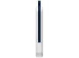 Silicon Power Blaze B32 USB 3.2 Gen 1 White 128GB снимка №2
