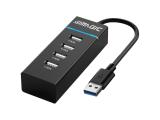 SIMAGIC Wheelbase USB Extender. S463, P-E114  USB Hub USB 3.0 Цена и описание.