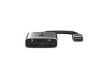 TP-Link UA440C, USB 3.0 Type-C към SD microSD 4.0 снимка №2 TP-Link UA440C, USB 3.0 Type-C към SD microSD 4.0 снимка №2