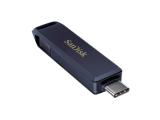 128GB SanDisk Phone Drive for iPhone, SDIXD0N-128G-GN6NE снимка №2 SanDisk Phone Drive for iPhone, SDIXD0N-128G-GN6NE 128GB снимка №2