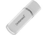 Флашка ( флаш памет ) Intenso Flash Line 3538491