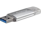 Описание и цена на USB Flash MediaRange 64GB Combo Flash Memory Drive, MR937