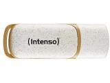 Intenso Green Line 3540491 128GB снимка №2