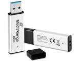 Flash ( флаш памет ) 512GB MediaRange High performance USB 3.0, MR1904 Флашка ( флаш памет ) MediaRange High performance USB 3.0, MR1904