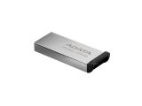 64GB ADATA UR350 USB Flash Drive, UR350-64G-RSR/BK снимка №2 ADATA UR350 USB Flash Drive, UR350-64G-RSR/BK 64GB снимка №2